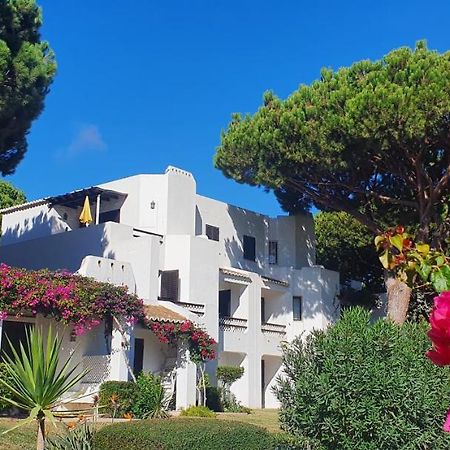 Appartement 209 Balaia Golf Village Albufeira Exterior foto