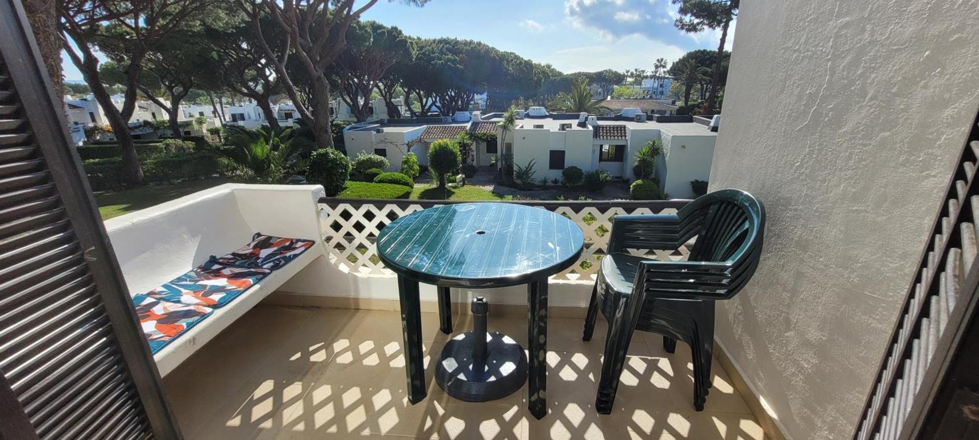 Appartement 209 Balaia Golf Village Albufeira Exterior foto